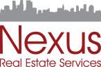 Nexus Real Estate Services