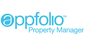 Appfolio Property Manager