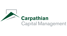 Carpathian Capital Management