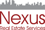 Nexus Real Estate Services - Minnesota Property Management Experts